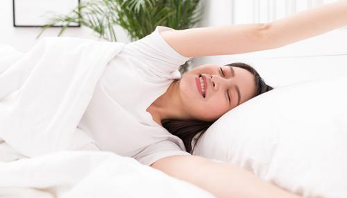 适合早晨起来发朋友圈的句子 适合大清早发的朋友圈集合句