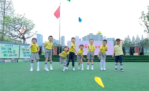 孩子毕业了家长发朋友圈的话(精选25句)