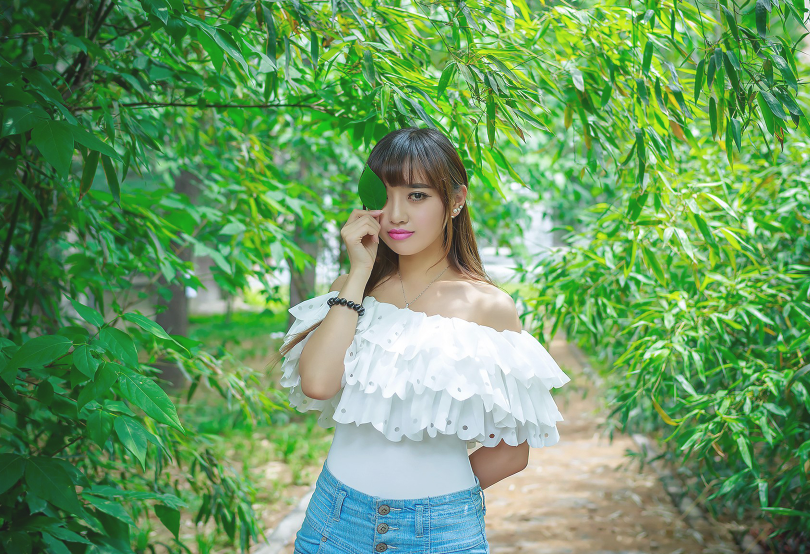 发朋友圈早安精致短句