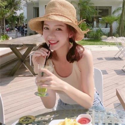 2021经典赞美家乡的优美句子 “我上辈子一定救过银河系