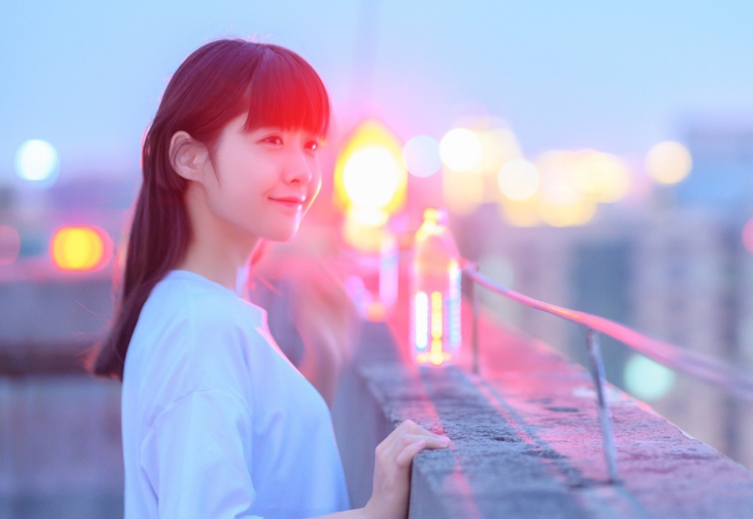 社会人心最现实的短句