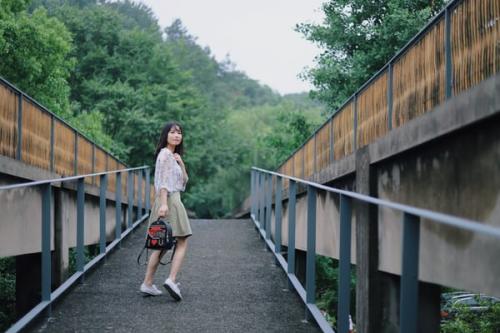 朋友圈心情美美哒说说 开心快乐的说说心情短语(精选14句)
