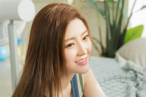 感悟生死的句子集锦21句