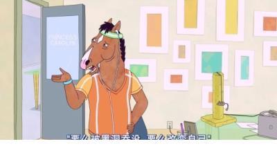 有关亲情的题记大全唯美简短 关于亲情的句子简短