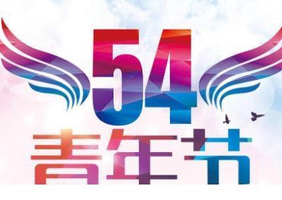 有关亲情的题记大全唯美简短 关于亲情的句子简短