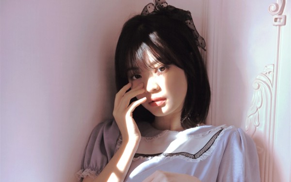 关于张一山励志短句子