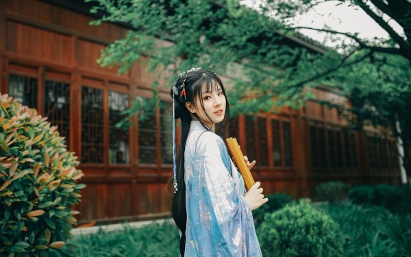关于张一山励志短句子