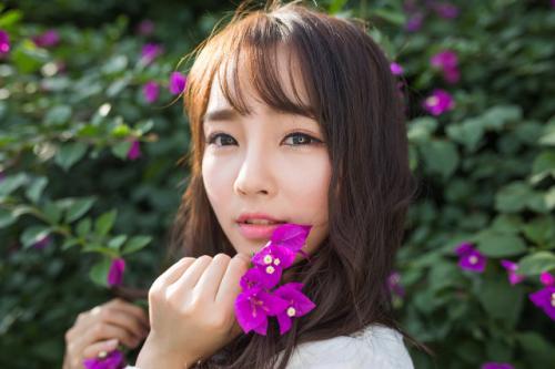 关于年味的渐浓期待过年的说说 年味越来越浓了的心情说说