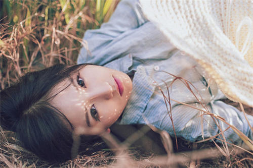 工作感悟的句子文章 感悟工作的句子(精选45句)