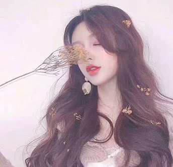 吸引人的抖音女生昵称大全(精选89个)