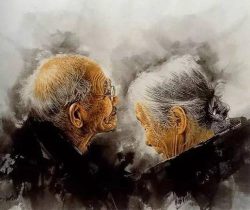 报答父母的名言精选