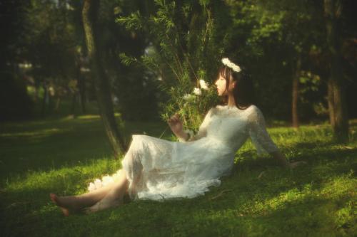 女人的幸福是什么说说(精选40句)