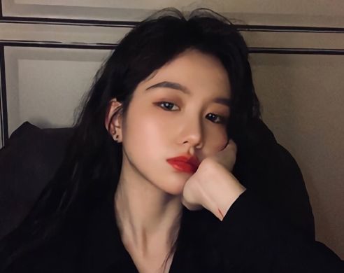 关于后悔的伤感网名 四个字伤感落泪的网名合集68句
