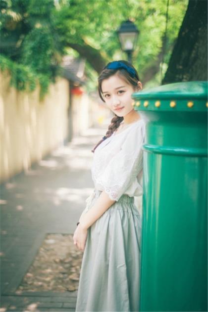 语录励志短语