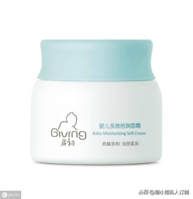 修复红血丝的5款平价面霜，护肤效果不输大牌。