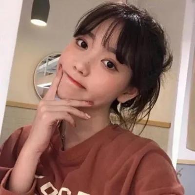被催婚的心情说说