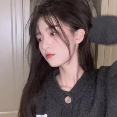 被催婚的心情说说
