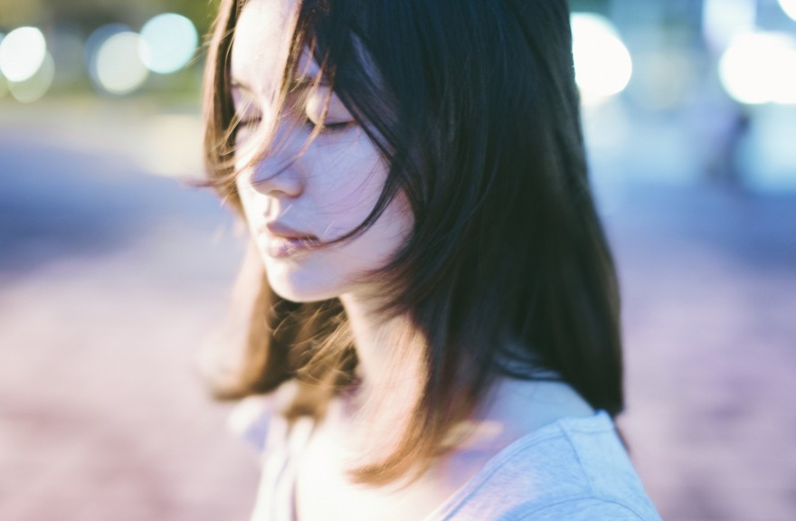 与闺蜜相聚开心发朋友圈的句子