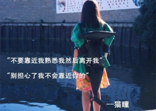 赞美老师的排比句子 描写老师的排比句(精选55句)