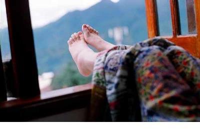 说说励志短语人生感悟 阳光正能量的励志说说短语