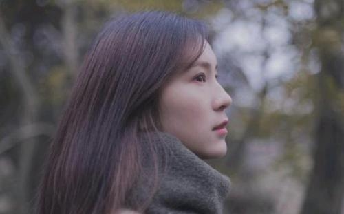 明天七夕情人节的朋友圈 明天就是情人节的句子