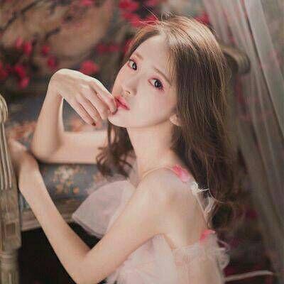四个字有味道的女生昵称(精选93个)