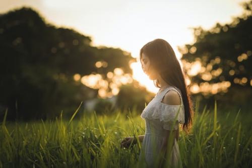 说说伤感到心痛的短句 关于青春伤感的说说短句(精选35句)