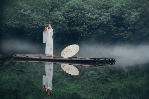 评论和赞最多的说说晚安(精选35句)
