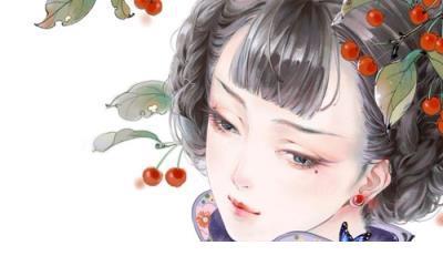 520表白情话句子 520我爱你唯美句子