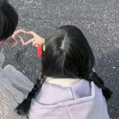 撩男朋友的句子精选68句