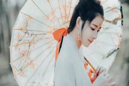 相守是一种默契的短句，形容爱是一种感觉的语录
