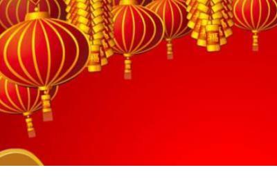 早安的说说简短励志 2022早安励志说说