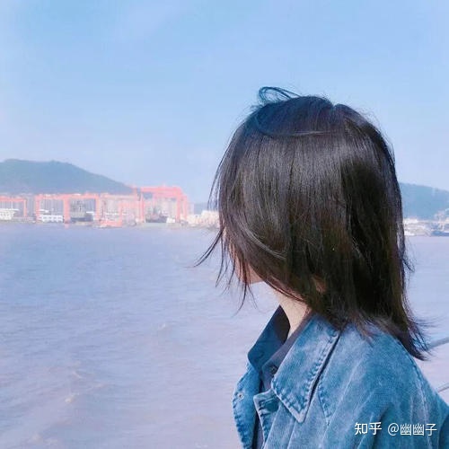 2021年，关于极简生活的20条建议