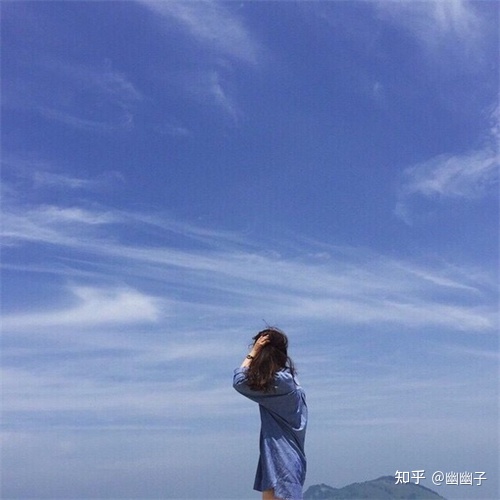 2021年，关于极简生活的20条建议