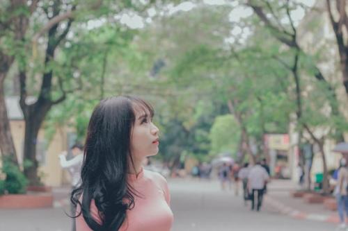 婚姻不能将就经典语录 婚姻不能将就经典说说