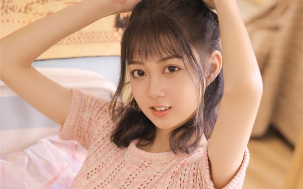 2021经典心情语录句子