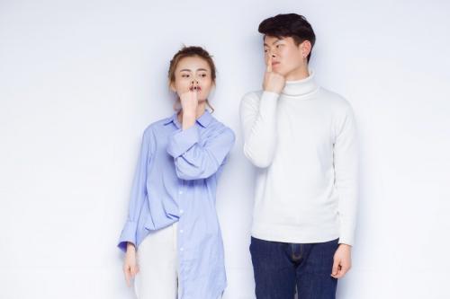 宣布结婚时间的朋友圈说说 宣布结婚朋友圈说说女