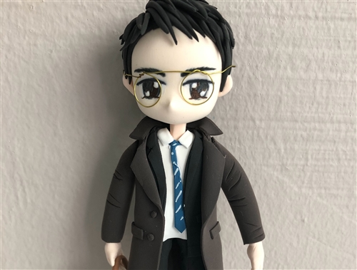 眼镜店吸引人的广告语(精选41句)