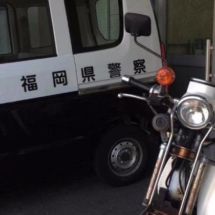 经典励志说说心情短语 心情说说感悟生活励志