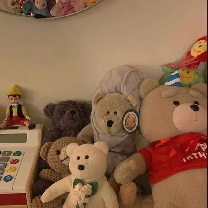 低调晒礼物的心情说说怎么发 发朋友圈晒礼物的短语