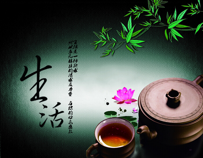 生活还得继续经典语录 生活还是要继续的说说