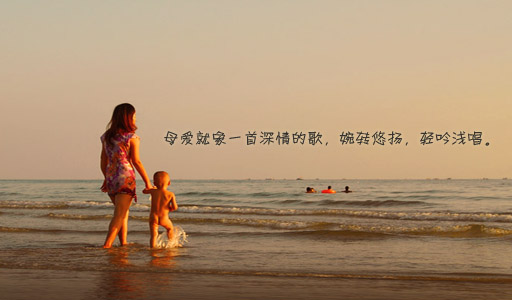 生活还得继续经典语录 生活还是要继续的说说