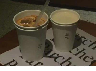 初三励志名言短句激励 励志签名简短的