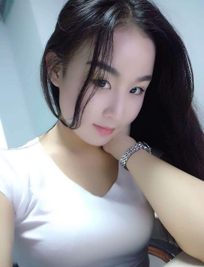 38条看淡爱情的经典句子