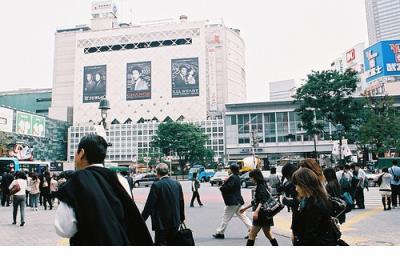 为了理想而奋斗的名言 当你犯了错误时，要诚实地承认