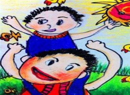 发朋友圈的暖心句子 来武汉！加油中国！