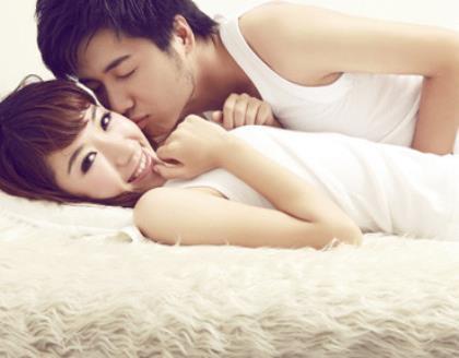 qq说说大全带图片励志 qq励志说说致自己