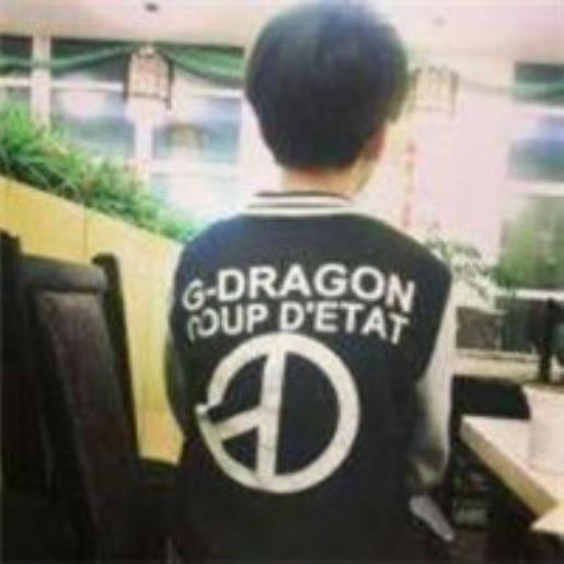 心灵鸡汤经典语录微博 迟做总比不做好！
