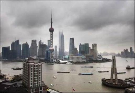 关于人生感悟的句子 最适合发朋友圈的说说感悟人生