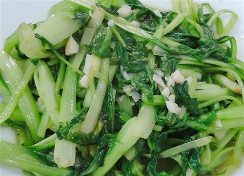 吃清淡的食物朋友圈说说的好句子锦集21句